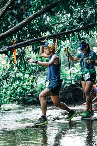 BIB: 
                            <button type="button" onclick="openModal(25407289)" class="btn btn-primary btn-sm float-right btn-popup" data-toggle="modal" data-target=".modal-high-quality">
                        <i class="fas fa-shopping-cart"></i> Add to Cart
                    </button>
                                            <button type="button" onclick="isThisMe(25407289, true)" class="btn btn-success btn-sm float-right btn-popup btn-isme hidden" data-toggle="tooltip" data-placement="bottom" title="นี่คือรูปของคุณใช่ไหม คลิกที่นี่เพื่อเอาเข้าอัลบั้ม">
                        <i class="fas fa-plus"></i> Add to album
                    </button>
                    <button type="button" onclick="isThisMe(25407289, false)" class="btn btn-warning btn-sm float-right btn-popup btn-isnotme hidden">
                        <i class="fas fa-ban"></i> Remove from album
                    </button>